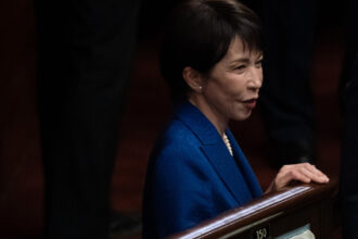 japonia investeste 147 milioane de dolari intr un efort pentru a echipa ucraina si trimite soldati pentru a se antrena alaturi de nato 6a1bd0cf20211