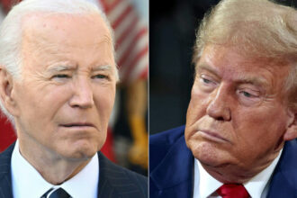 jill biden spune ca a crezut ca sotul ei facea un atac cerebral in timpul dezbaterii din 2024 6a17e35e6b82b