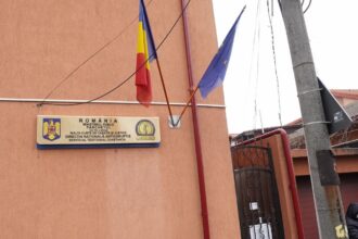 judecatorii tribunalului constanta s au pronuntat intr un dosar instrumentat de dna infractiuni de coruptie 6a19f0b78f8e1