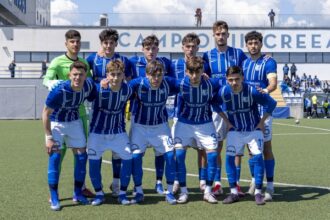 juniorii u18 de la farul constanta sunt campioni si vor juca in uefa youth league 69f88af26aec2