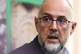 kelemen hunor dupa incidentul din galati de ce nu a fost oprita drona la timp autoritatile trebuie sa explice ce nu a functionat 6a19660c01ae9