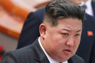 kim jong un ordona intarirea granitei cu coreea de sud si cere armatei sa se pregateasca impotriva inamicului 6a0ac96ff3364