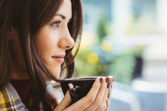 legatura dintre cafea si reducerea stresului surpriza este varianta decofeinizata 6a02b509be097