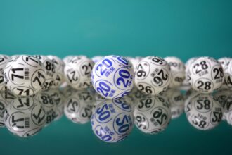 loteria romana anunta report de 38 milioane de euro la categoria i la tragerea loto 6 49 69f6e252c1dd7