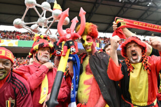 lotul belgiei la campionatul mondial de fotbal 2026 ce jucatori importanti lipsesc 6a1a620834790