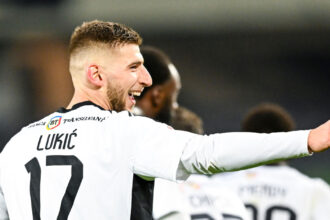 lotul bosniei hertegovina la campionatul mondial de fotbal 2026 jovo lukic cel mai bun marcator din superliga merge in sua 6a19b96a4c9d8
