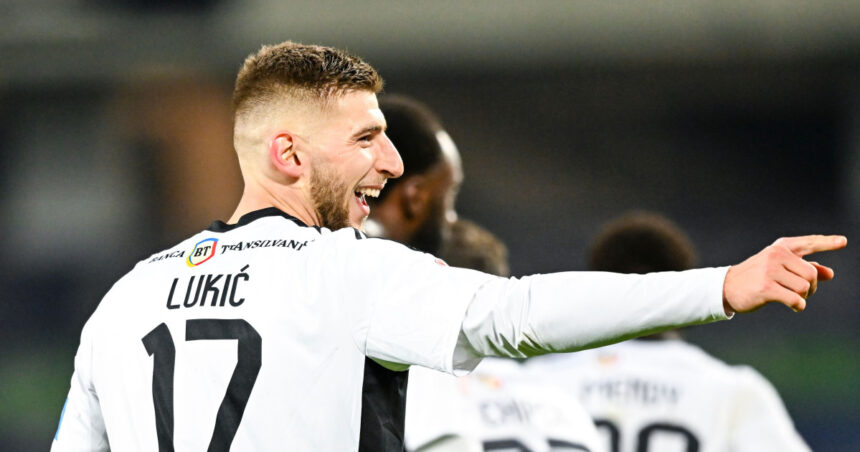 lotul bosniei hertegovina la campionatul mondial de fotbal 2026 jovo lukic cel mai bun marcator din superliga merge in sua 6a19b96a4c9d8