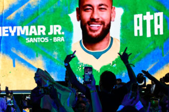 lotul braziliei la campionatul mondial de fotbal 2026 ce a decis ancelotti in cazul lui neymar 6a187ce714811
