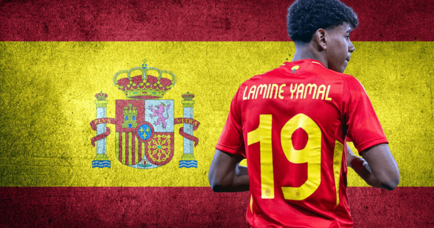 lotul spaniei la campionatul mondial de fotbal 2026 barcelona real madrid 8 0 6a15d2d3b218b