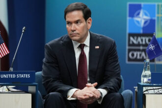 marco rubio campania rusiei impotriva tarilor baltice este ingrijoratoare sua si nato urmaresc situatia 6a107c696db86
