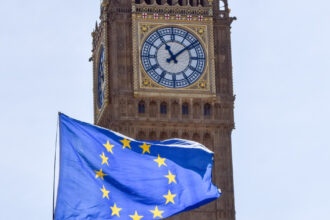 marea britanie nu va beneficia de un tratament special din partea ue afirma ministrii europeni 6a1745210c6a3