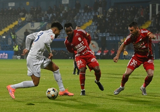 meci complicat pentru farul constanta in cursa pentru evitarea retrogradarii din superliga 69f5d2d98d2cf