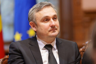 ministrul culturii din r moldova cu totii avem nevoie de explicatii pentru punctajul acordat romaniei de juriul eurovision 6a0adae4c8f5f