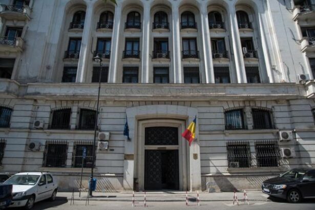 minuta de la curtea suprema liviu negoita achitat fapta nu e prevazuta de legea penala 6a172711aff0a