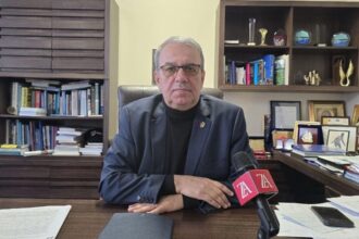 modificari la sectiile de votare din constanta primarul chitac a semnat dispozitia vezi aici ce se schimba 69f6015a60552