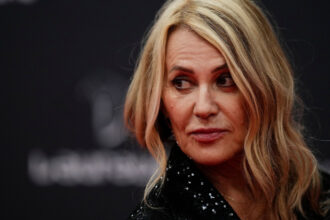 nadia comaneci va fi decorata sambata de presedintele nicusor dan 6a1a7144f2f9f