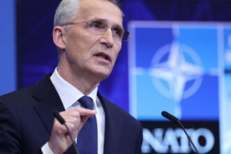 nato nu va supravetui fara sua avertizeaza fostul sef al aliantei jens stoltenberg 6a0eda1712ad0