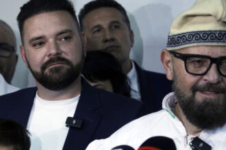 nereguli la primaria lui piedone 23 mil lei pentru salubrizare si asfaltari la preturi umflate ce a mai descoperit curtea de conturi 6a0ed3083e784