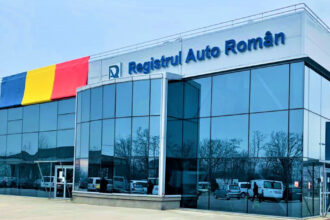 nereguli majore la registrul auto roman licitatii feliate si contracte impartite pentru a ocoli legea achizitiilor 6a02c44cc7c09