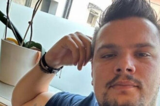 news alert mario iorgulescu a fost condamnat definitiv la 8 ani si 8 luni de inchisoare 6a0ee49a2cd44