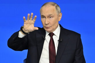 news alert vladimir putin prima reactie despre drona ruseasca prabusita in galati rusia e pregatita sa faca o ancheta nu au fost cercetate rest 6a19bdf893681