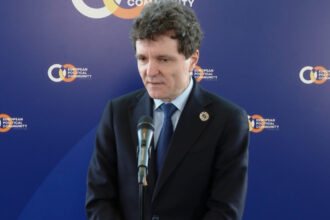 nicusor dan despre aderarea republicii moldova la ue o sa avem un raspuns pana la sfarsitul lunii iunie 69f8ac56cff3e