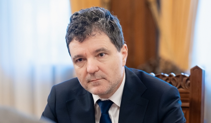nicusor dan nu exclude expulzarea ambasadorului rusiei daca incidentele cu drone continua 6a1c5bb88af48