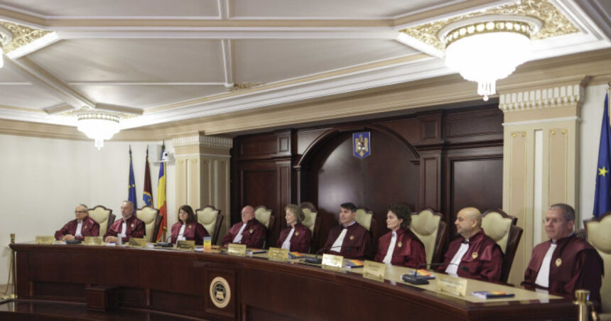 nicusor dan sesizeaza ccr privind guvernanta corporativa a companiilor publice se deschide calea unor cheltuieli nelimitate 69f4a731d8b5e