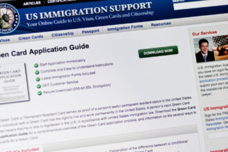 noi reguli pentru solicitantii de green card in sua strainii trebuie sa se intoarca in tara de origine pentru a aplica 6a116efe8ac93