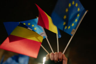 nu e nimeni acasa politico romania invizibila in diplomatia de la bruxelles 6a0dd27169ccc