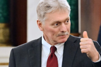 nu putem decat sa ne bucuram cum raspunde kremlinul la refuzul ungariei de a trimite arme ucrainei 6a195808e5dbc