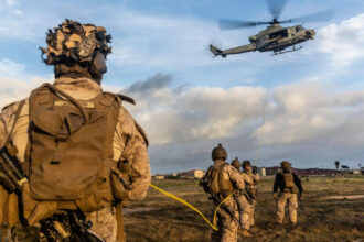 o mica neintelegere la pentagon a provocat un soc major in polonia ambasador a fost perceputa ca o tradare 6a11d16e5c46f