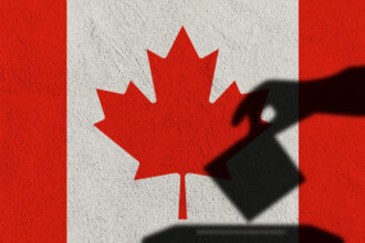 o provincie a canadei vrea sa organizeze un referendum pentru independenta este timpul sa organizam un scrutin 6a10c6464be24