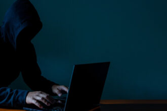 o tara membra nato infiinteaza un nou serviciu de spionaj dupa modelul mi6 69fa5cb7770f2