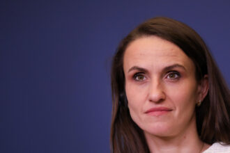 oana toiu condamna tratamentul aplicat activistilor flotilei pentru gaza este impotriva demnitatii umane 6a0e0a9bc9ff1