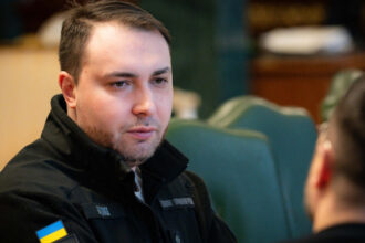 omul pe care putin il vrea mort si care ar putea obtine pacea in ucraina am avut de a face cu ei multi ani stiu cum sa le vorbesc 6a07fff4456db