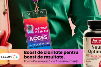 p si tu simti ca n ai acces la toti neuronii descopera formula pentru claritate mentala 69f893aff34ce