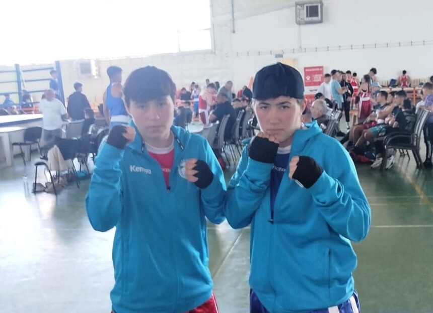 patru pugiliste de la csm constanta participa saptamana viitoare la cupa romaniei 69ff065059ce5