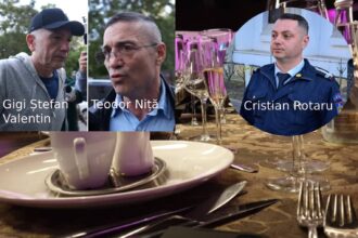 pentru cine si a riscat pielea procurorul nita denuntatorul un ofiter isu care nu a mai suportat presiunile 6a08790d17c3f