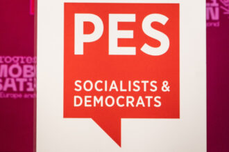 pes sustine psd dupa caderea guvernului bolojan apel la o guvernare stabila pro europeana in romania 69fa04e7f10ce