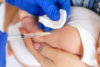 peste 19 000 de copii din romania nu au fost vaccinati pentru rujeola oreion si rubeola 6a0c998173be9