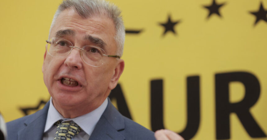 petrisor peiu oana gheorghiu minte cu nerusinare cand spune ca m as opune listarii la bursa a companiilor de stat 69f5c2f8866ef