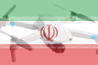 plan secret iranul urma sa primeasca 5 000 de drone de la rusia pentru razboiul cu sua the economist 69fef2ee273f0