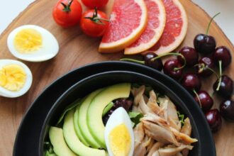 planificarea unei mese pe zi echilibrate nutritional 69f76de5c9168