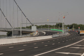 podul de la braila constructorul webuild nu a reusit sa blocheze nici in italia executarea de cnair a garantiei din urma intarzierilor 6a14a927c4153