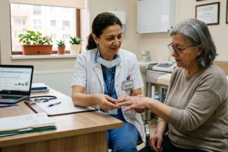 poliartrita reumatoida preventie semnale de alarma si importanta diagnosticului precoce 69fa3b1048243