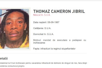 politia romana l a dat in urmarire generala pe rapperul wiz khalifa condamnat definitiv in tara dupa ce a fumat marijuana pe scena 6a0d8fa4da0d6