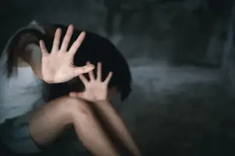 politist de la sectia 4 retinut pentru agresiune sexuala asupra unui minor 6a1960986af58