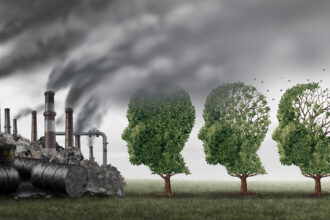 poluarea aerului legata de depresie si anxietate cercetatorii avertizeaza asupra unui risc ignorat 6a1278fed980b