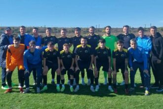 portul constanta la o singura victorie de titlul de campioana judeteana in liga a iv a 6a1c0e73d14d7